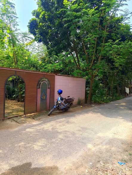 শিক্ষানগরী রাজশাহীর প্রাণকেন্দ্রে কম বাজেটে স্বপ্নের ঠিকানা হতে পারে এই বাড়িটি! — photo 3