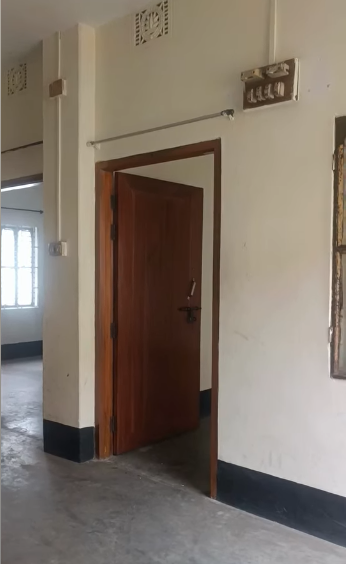 ব্যাচেলার চাকরিজীবী বাসা ভাড়া হবে 