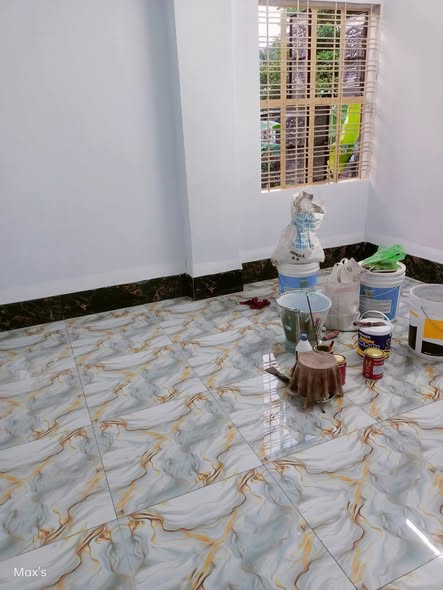 যশোর শহরের চমৎকার আবাসন এলাকা বেজপাড়ায় ৩.৪৫ শতক জমিসহ বাড়ি বিক্রয়  — photo 3