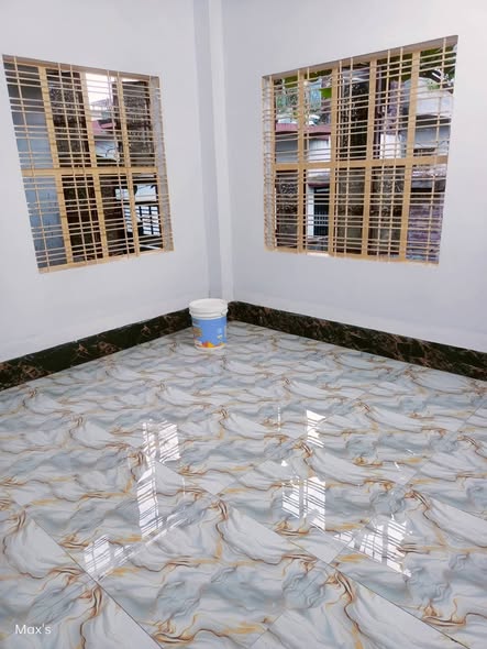 যশোর শহরের চমৎকার আবাসন এলাকা বেজপাড়ায় ৩.৪৫ শতক জমিসহ বাড়ি বিক্রয়  — photo 2